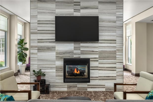 Images Hilton Garden Inn Ames