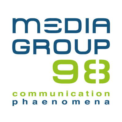 Mediagroup98 - Advertising Agency - Modena - 059 270205 Italy | ShowMeLocal.com