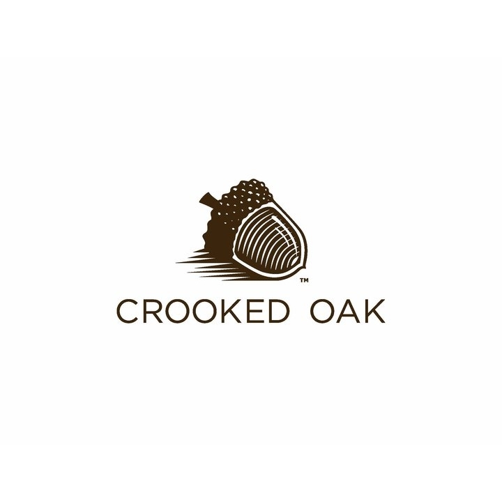 Crooked Oak