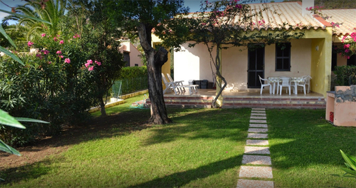 Images Nuova Valmar Srl