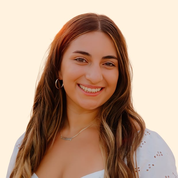 Images Amanda Escobar, Counselor