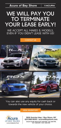 Images Acura of Bay Shore
