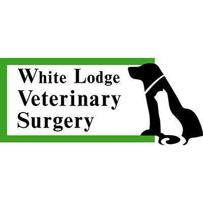 White Lodge Veterinary Surgery - Exmouth - Exmouth, Devon EX8 3DZ - 01395 267928 | ShowMeLocal.com