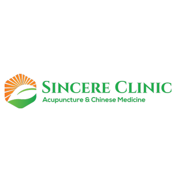 Sincere Clinic