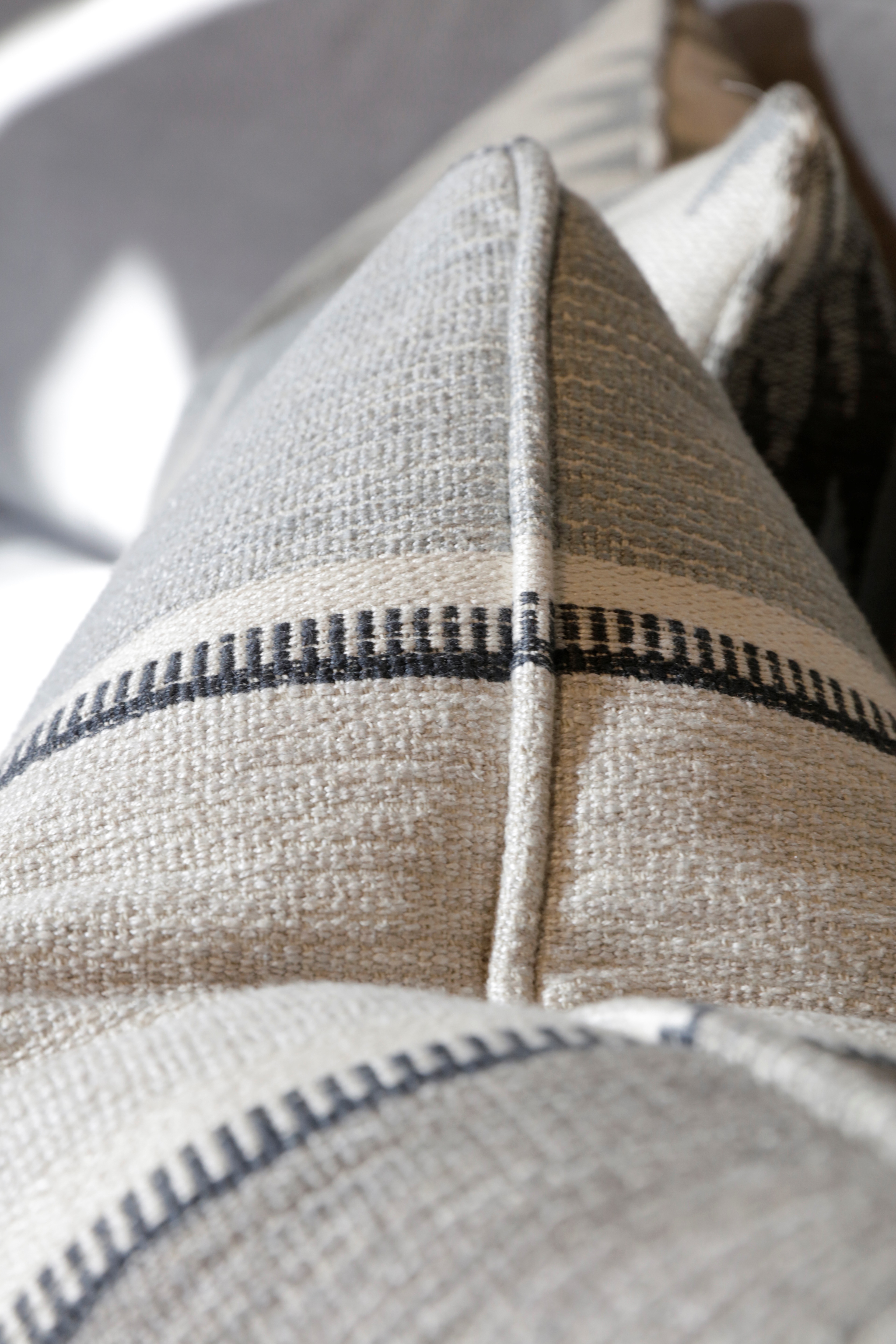 Images Sofas & Stuff - Bury St Edmunds