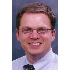 Dr. John R. Hollister, MD