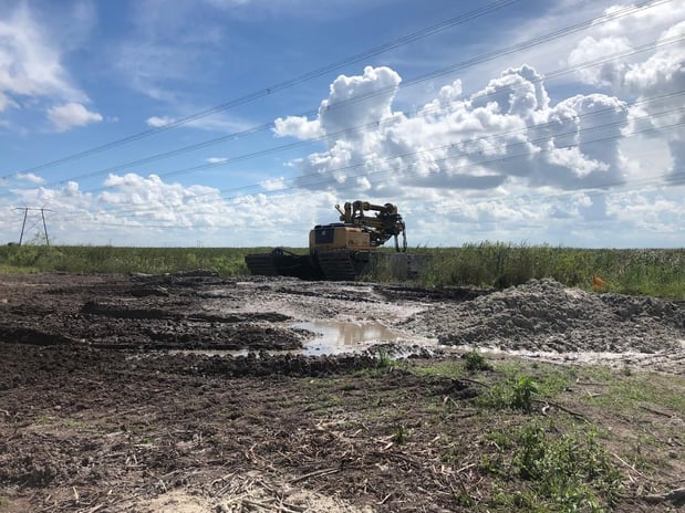 Images Wetland Equipment Company