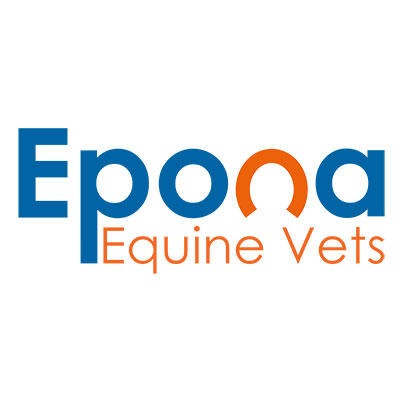 Epona Equine Vets Logo