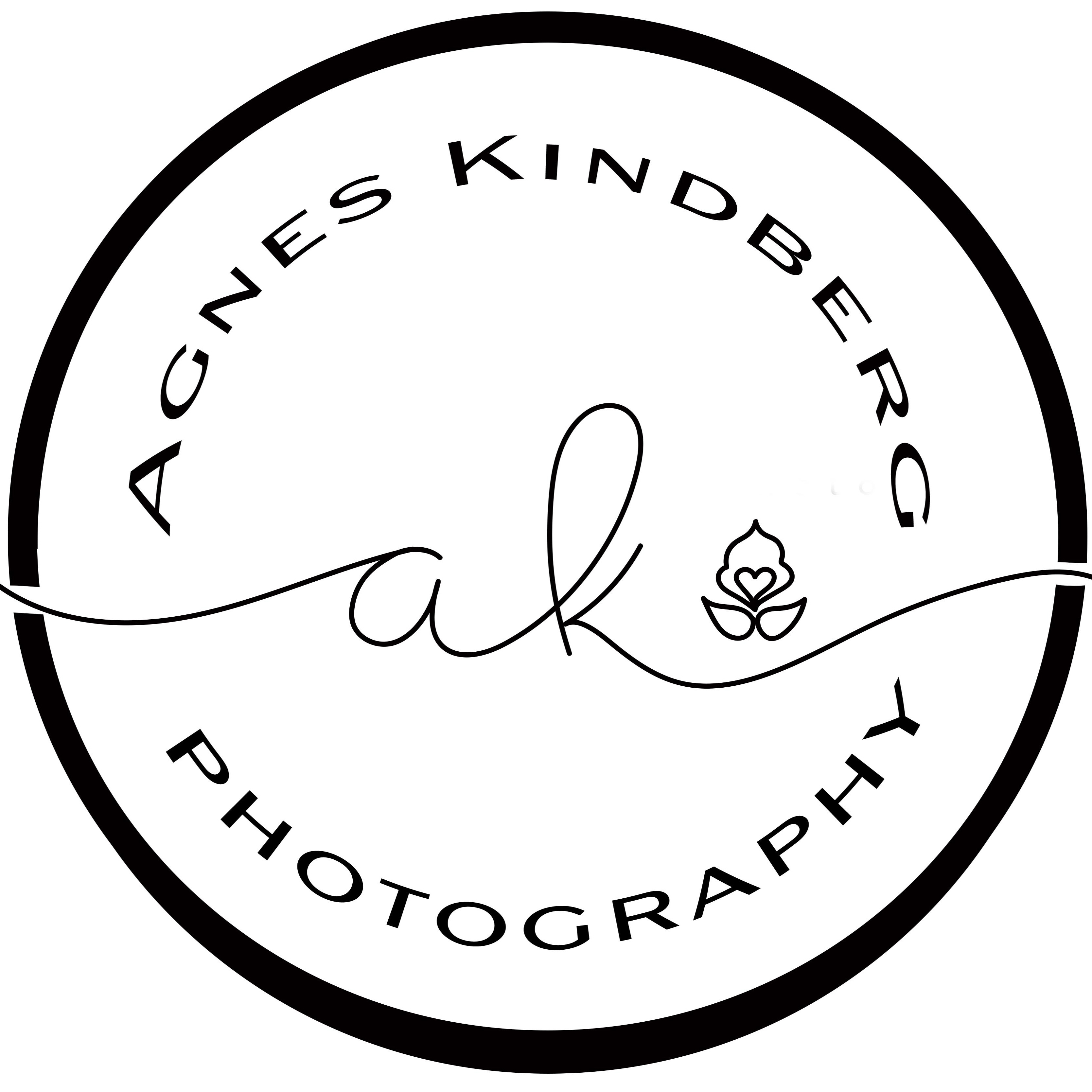 Agnes Kindberg Photography