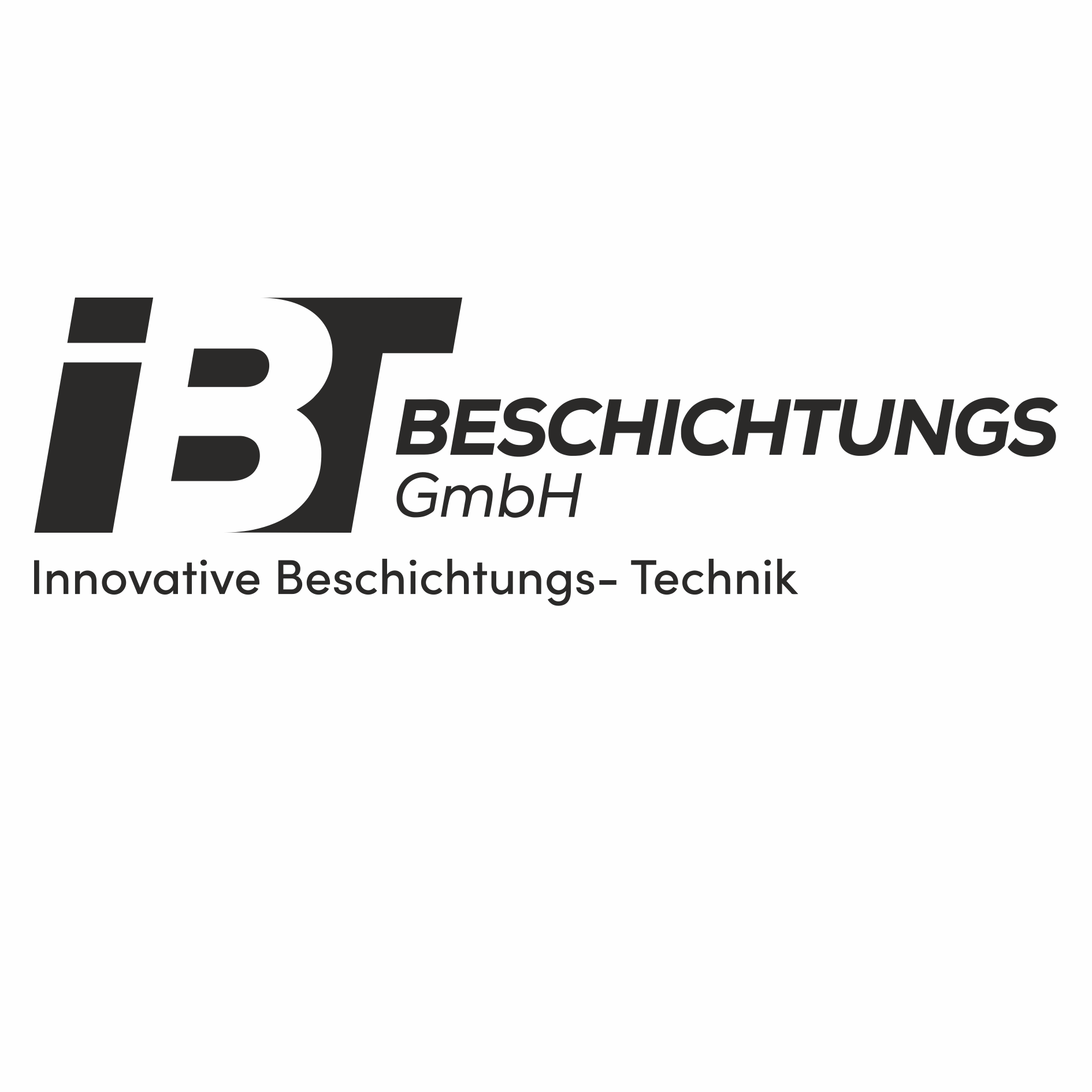 IBT Beschichtungs-GmbH in Menden (Sauerland)