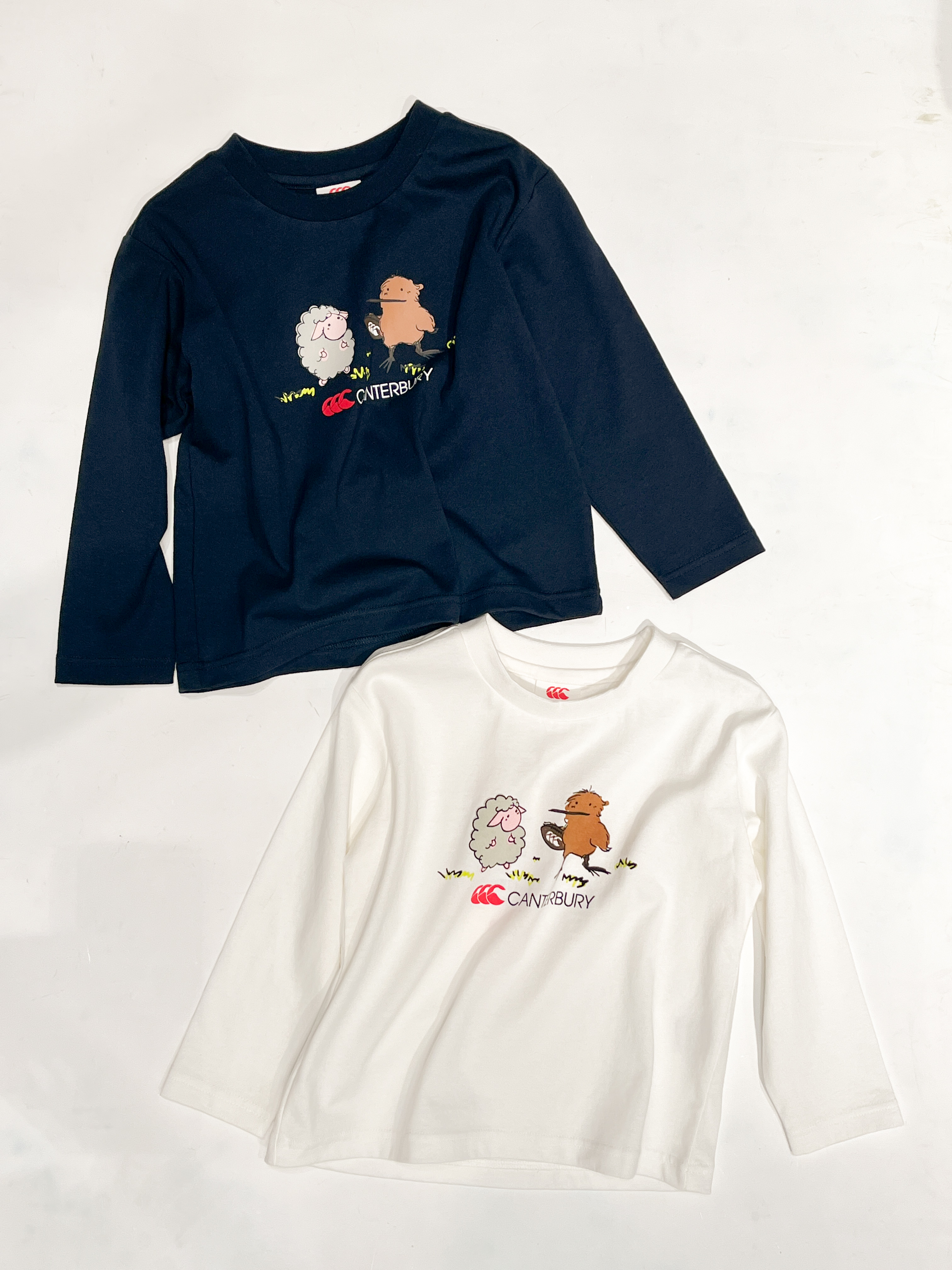 Images CANTERBURY NAGOYA