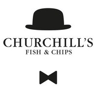 Churchill's Fish & Chips Billericay - Billericay, Essex CM12 9BS - 01277 652539 | ShowMeLocal.com