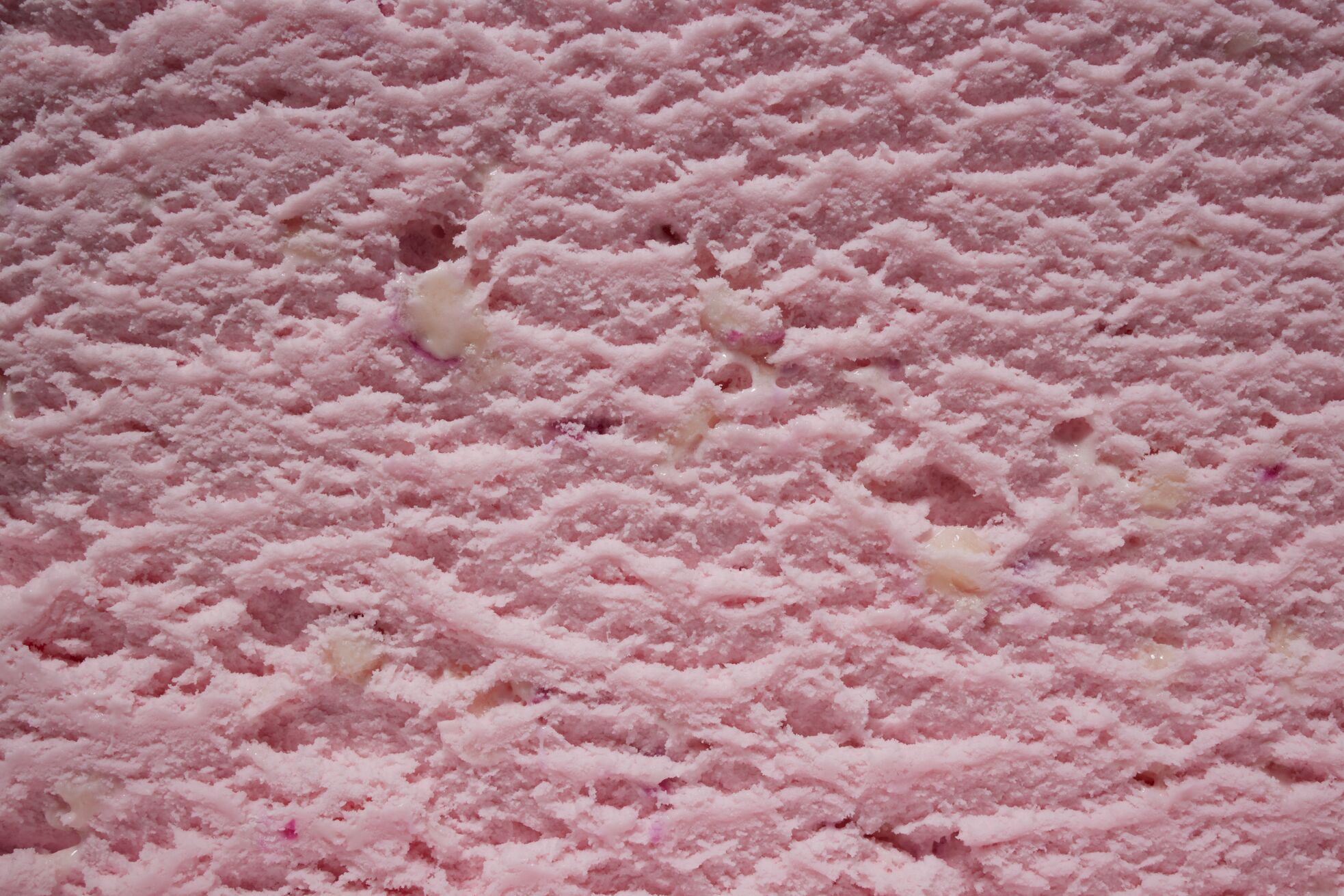 Baskin-Robbins Image