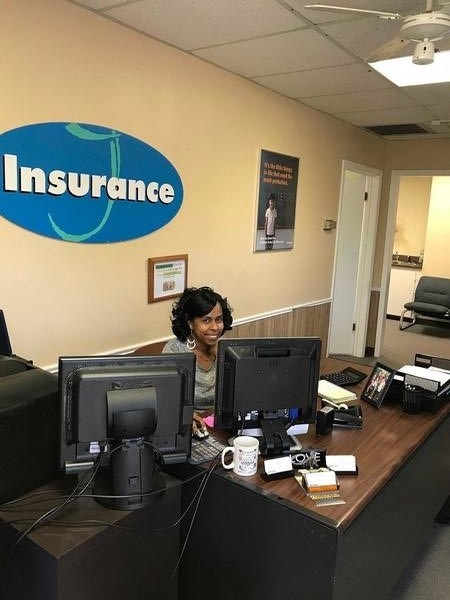 Images Chris Morgan: Allstate Insurance