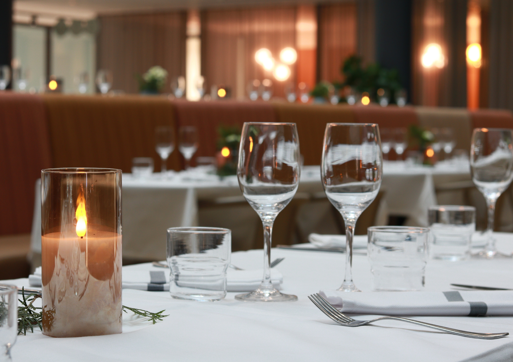 Images Restaurant & Café SooS