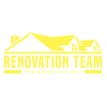 Renovation Team Logo