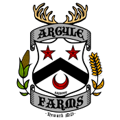 Argyle Farms Logo