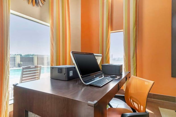 Images Best Western Inn & Suites