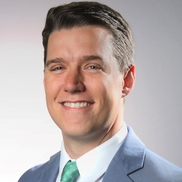 Images Edward Jones - Financial Advisor: Gene Fulmer, CFP®|AAMS®