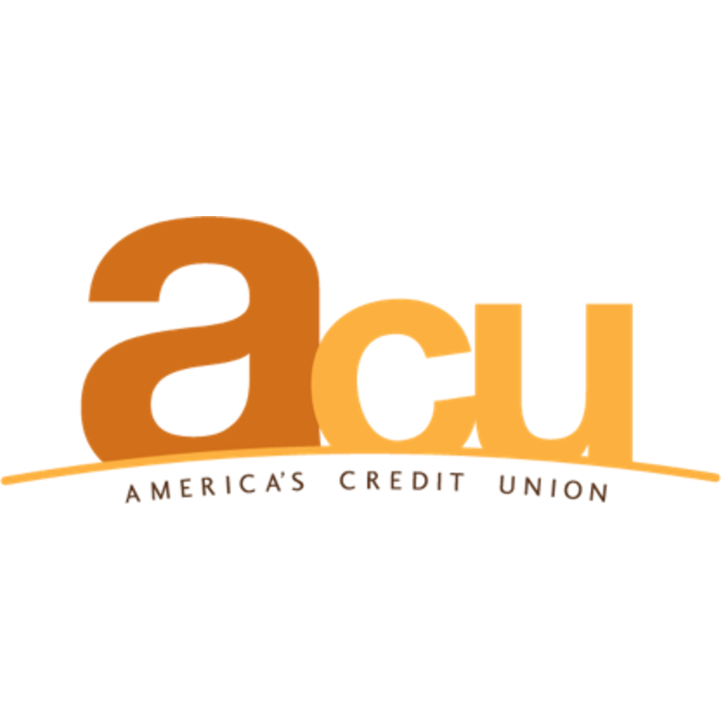 ACU - Home Loan Center Logo