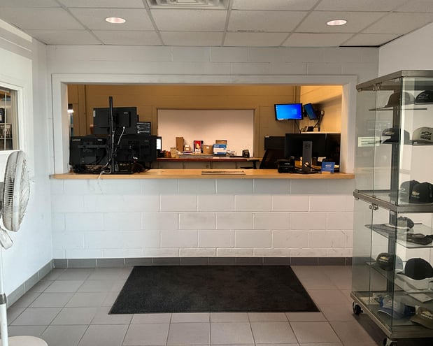 Images Woodhouse Chevy