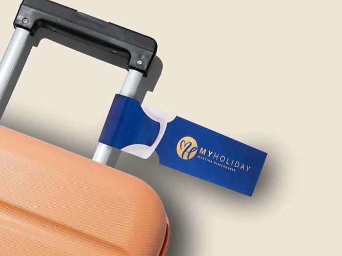 Bild 14 von Stern-Druck Gesellschaft m.b.H.