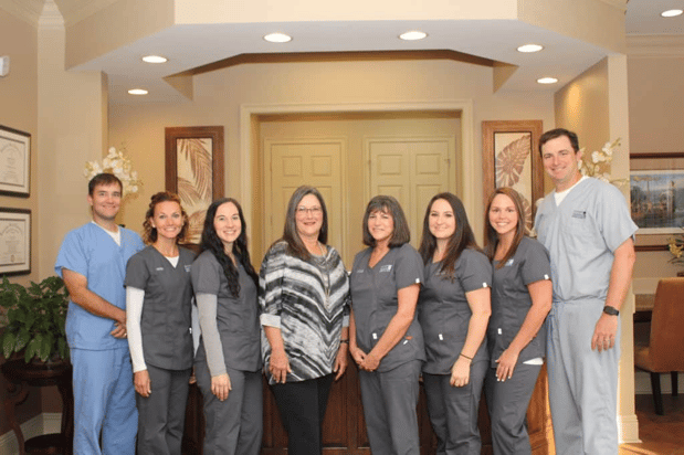 Images Southern Endodontic Specialists