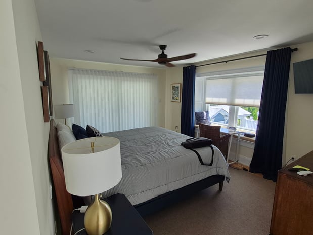 Images Budget Blinds of Avalon