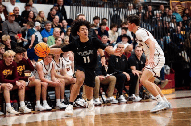 Images Barry B Bailey - State Farm Insurance Agent