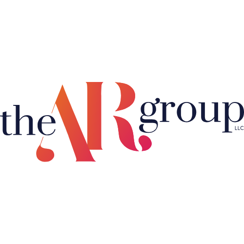 The AR Group, LLC The AR Group, LLC