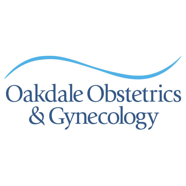 Oakdale OBGYN - Plymouth Logo