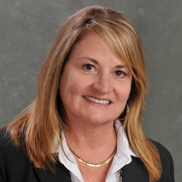 Images Edward Jones - Financial Advisor: Kathy Riley, AAMS®