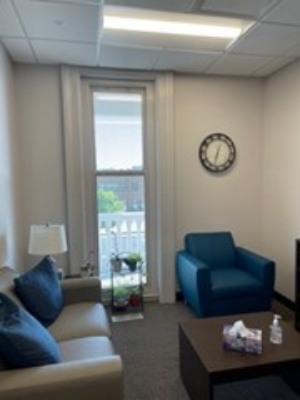 Images LifeStance Therapists & Psychiatrists Geneva