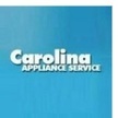 Carolina Appliance Service, LLC Logo
