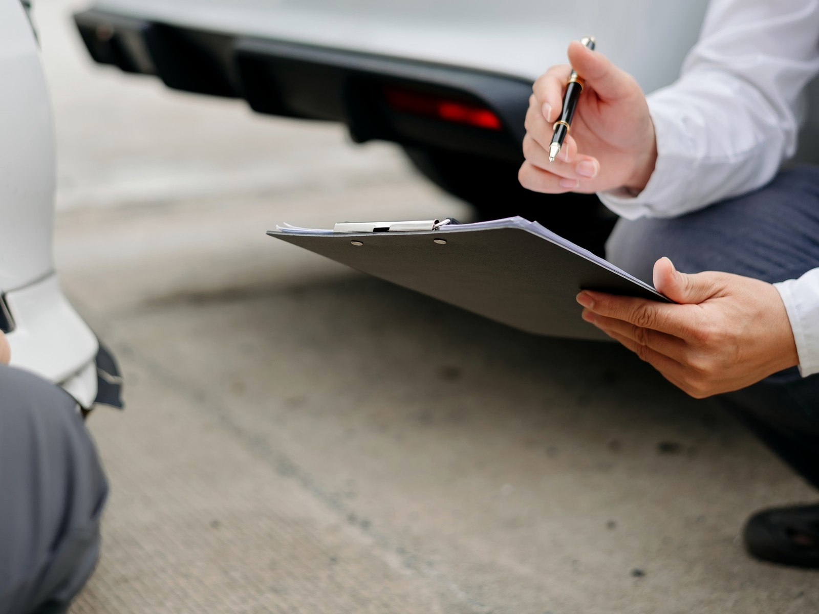 Davis Auto Insurance