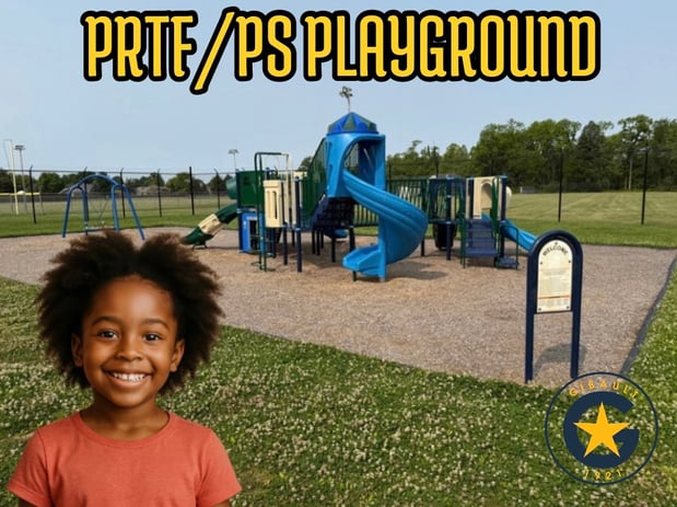 Images Gibault Children's Services