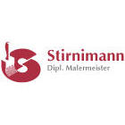 Stirnimann & Co AG Logo