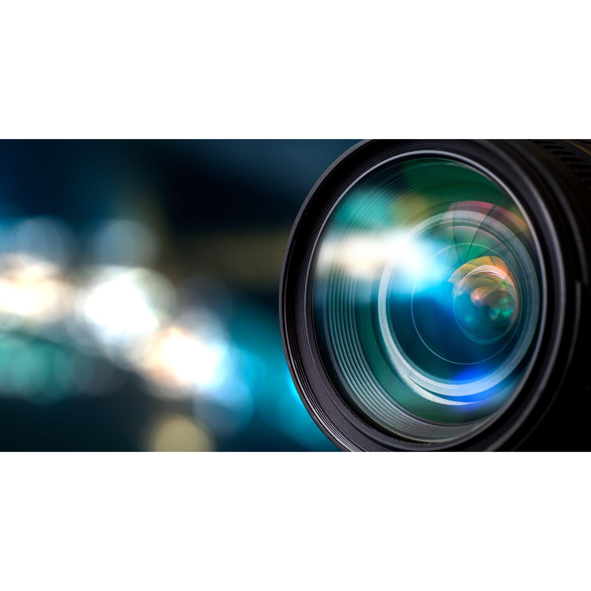 Seed Time Productions, Inc.