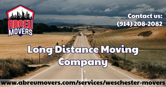 Images Abreu Movers Near Me Westchester