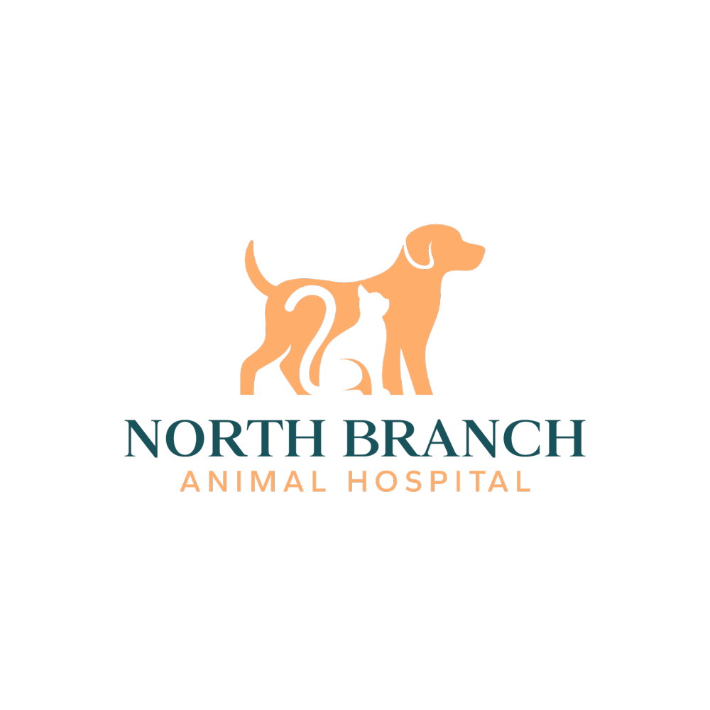 North Branch Veterinary Hospital