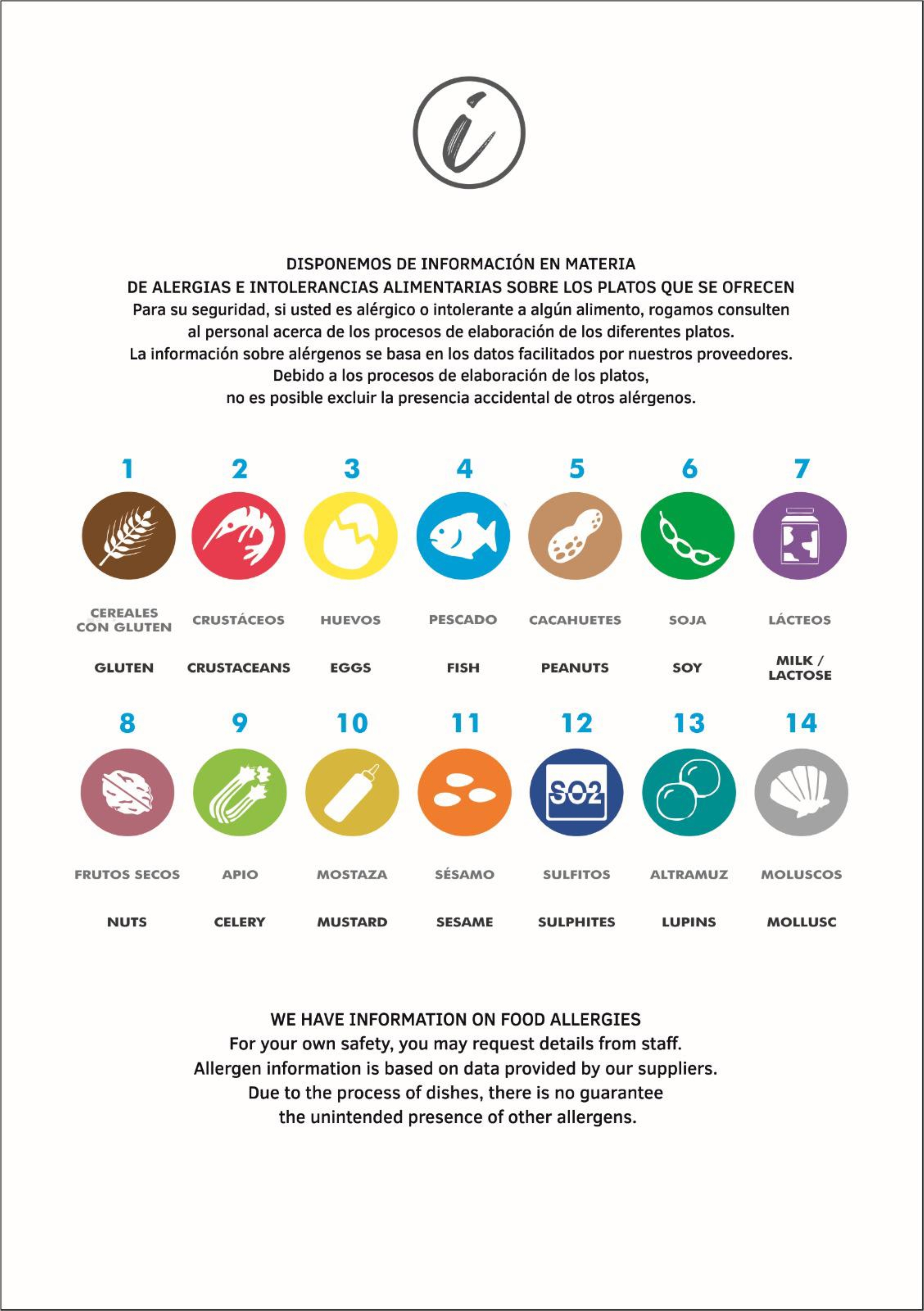 Images Rumbo Pancho Bar