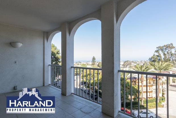 Images Harland Property Management