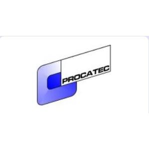 PROCATEC Oy Logo