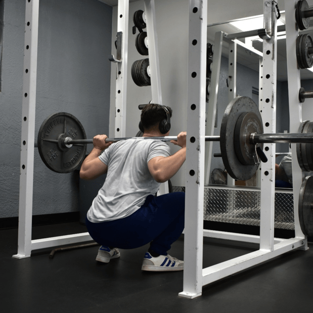 Images Powerflex Gym