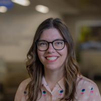 Dr. Shannon L. Gullett, MD - Murray, UT - Psychiatry