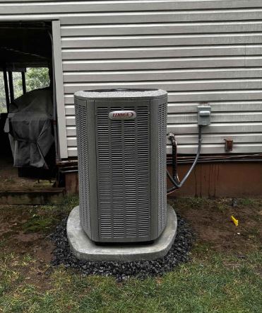 Images Pipe Works Services, Inc.