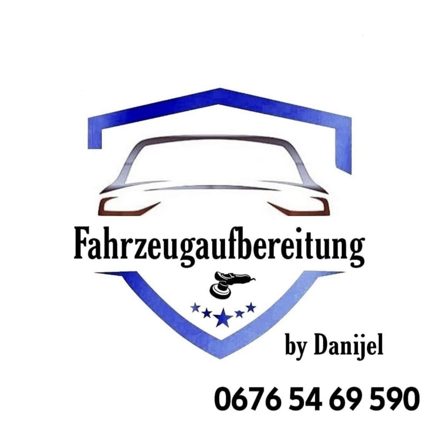 Bild 7 von Fahrzeugaufbereitung by Danijel