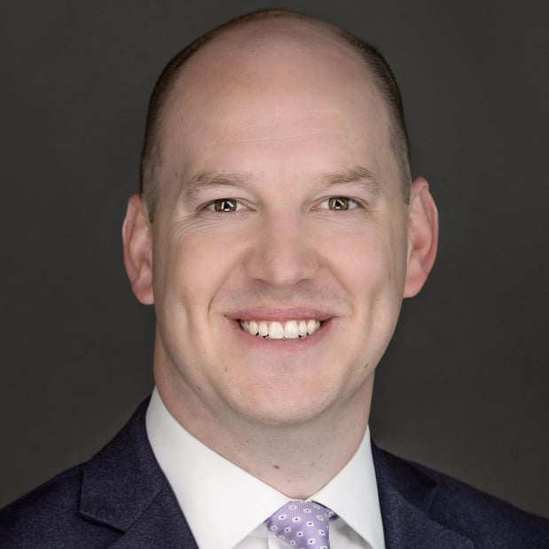 Images Edward Jones - Financial Advisor: Jon Schwendeman, CFP®