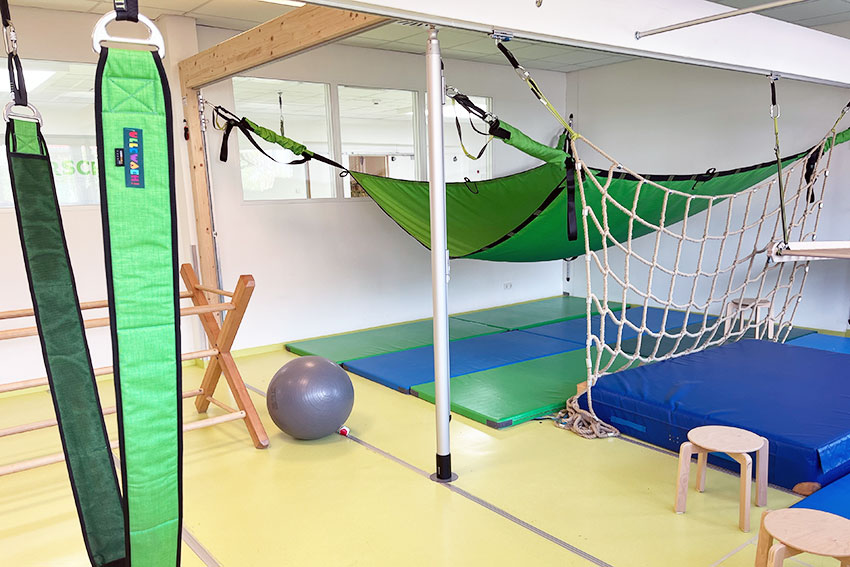 Bilder ForscherWelt - pme Familienservice