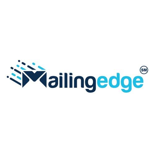Mailingedge Logo